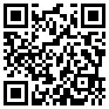 2026年全国大学生英语竞赛广州科技职业技术大学分赛区