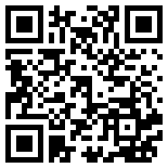 2026年全国大学生英语竞赛广州华立科技职业学院（云浮校区）分赛区