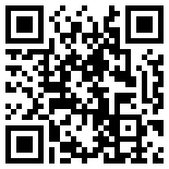 2026年全国大学生英语竞赛北京理工大学珠海学院分赛区