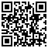 2026年全国大学生英语竞赛北京师范大学珠海分校分赛区