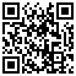 2026年全国大学生英语竞赛私立华联学院分赛区