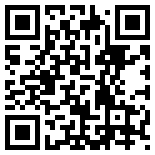 2026年全国大学生英语竞赛东莞城市学院分赛区