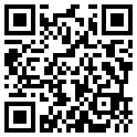 2026年全国大学生英语竞赛广州华立科技职业学院（广州校区）分赛区