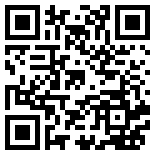 2026年全国大学生英语竞赛广州软件学院分赛区