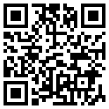 2026年全国大学生英语竞赛佛山大学分赛区