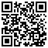 2026年全国大学生英语竞赛广东培正学院分赛区