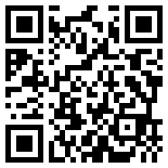 2026年全国大学生英语竞赛广东财经大学（佛山校区）分赛区