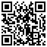 2026年全国大学生英语竞赛广东茂名幼儿师范专科学校分赛区