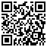 2026年全国大学生英语竞赛广东医科大学分赛区