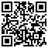 2026年全国大学生英语竞赛暨南大学分赛区