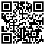 2026年全国大学生英语竞赛暨南大学（深圳校区）分赛区