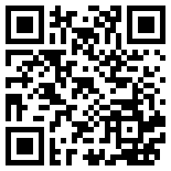 2026年全国大学生英语竞赛遵义医科大学（珠海校区）分赛区