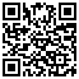 2026年全国大学生英语竞赛河源职业技术学院分赛区