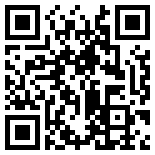 2026年全国大学生英语竞赛佛山职业技术学院分赛区