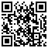 2026年全国大学生英语竞赛广州理工学院分赛区