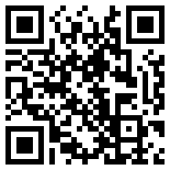 2026年全国大学生英语竞赛广东南华工商职业学院分赛区