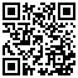 2026年全国大学生英语竞赛广东科贸职业学院分赛区