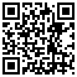 2026年全国大学生英语竞赛广东省外语艺术职业学院分赛区