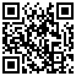 2026年全国大学生英语竞赛深圳北理莫斯科大学分赛区