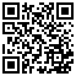 2026年全国大学生英语竞赛香港城市大学（东莞）分赛区