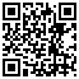 2026年全国大学生英语竞赛汕尾职业技术学院分赛区