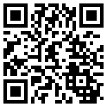 2026年全国大学生英语竞赛广州南方学院分赛区