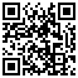 2026年全国大学生英语竞赛广州应用科技学院肇庆校区分赛区