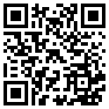 2026年全国大学生英语竞赛广东医科大学（湛江校区）分赛区