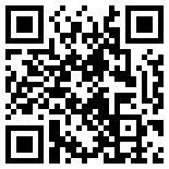 2026年全国大学生英语竞赛广东医科大学(东莞校区)分赛区