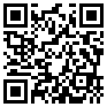 2026年全国大学生英语竞赛广东海洋大学分赛区