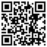 2026年全国大学生英语竞赛广东海洋大学（阳江校区）分赛区