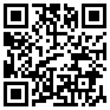 2026年全国大学生英语竞赛韶关学院分赛区