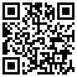 2026年全国大学生英语竞赛广州商学院分赛区