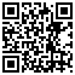 2026年全国大学生英语竞赛电子科技大学中山学院分赛区