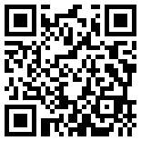 2026年全国大学生英语竞赛广东工程职业技术学院（清远校区）分赛区