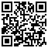 2026年全国大学生英语竞赛广东科技学院分赛区