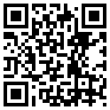 2026年全国大学生英语竞赛广东白云学院（西校区）分赛区