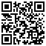 2026年全国大学生英语竞赛广东白云学院（北校区）分赛区