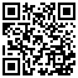 2026年全国大学生英语竞赛韩山师范学院分赛区