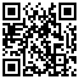 2026年全国大学生英语竞赛广州城市理工学院分赛区