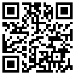 2026年全国大学生英语竞赛华南理工大学（五山校区）分赛区