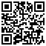 2026年全国大学生英语竞赛华南理工大学（大学城校区）分赛区