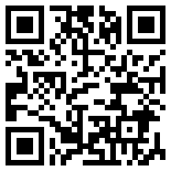 2026年全国大学生英语竞赛广州华立学院（广州校区）分赛区