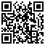 2026年全国大学生英语竞赛广州华立学院（江门校区）分赛区