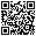 2026年全国大学生英语竞赛南方科技大学分赛区