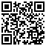 2026年全国大学生英语竞赛广州科技职业技术分赛区分赛区