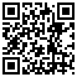 2026年全国大学生英语竞赛成都大学分赛区