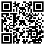 2026年全国大学生英语竞赛成都理工大学分赛区