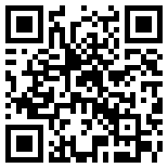 2026年全国大学生英语竞赛成都理工大学（宜宾校区）分赛区