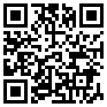 2026年全国大学生英语竞赛成都艺术职业大学分赛区